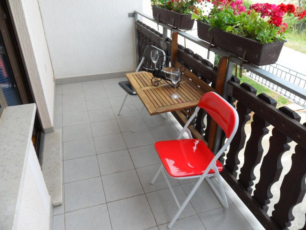 Apartments Hrga Pula Dış mekan fotoğraf