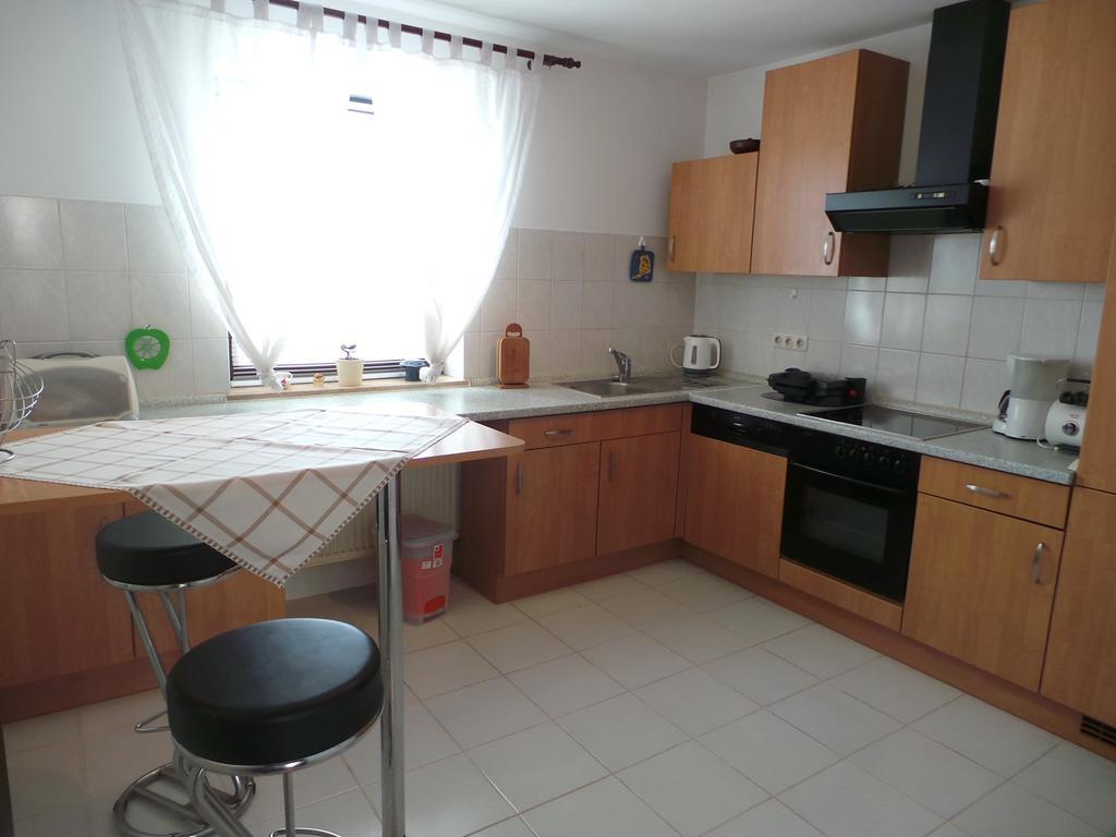 Apartments Hrga Pula Dış mekan fotoğraf