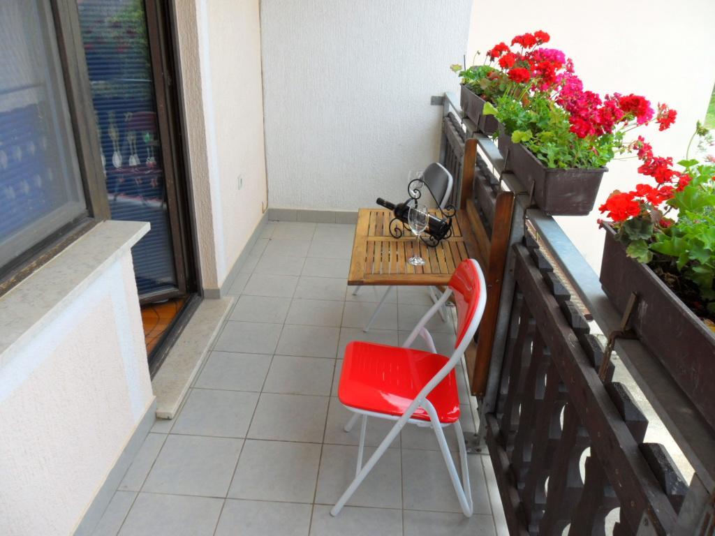 Apartments Hrga Pula Dış mekan fotoğraf