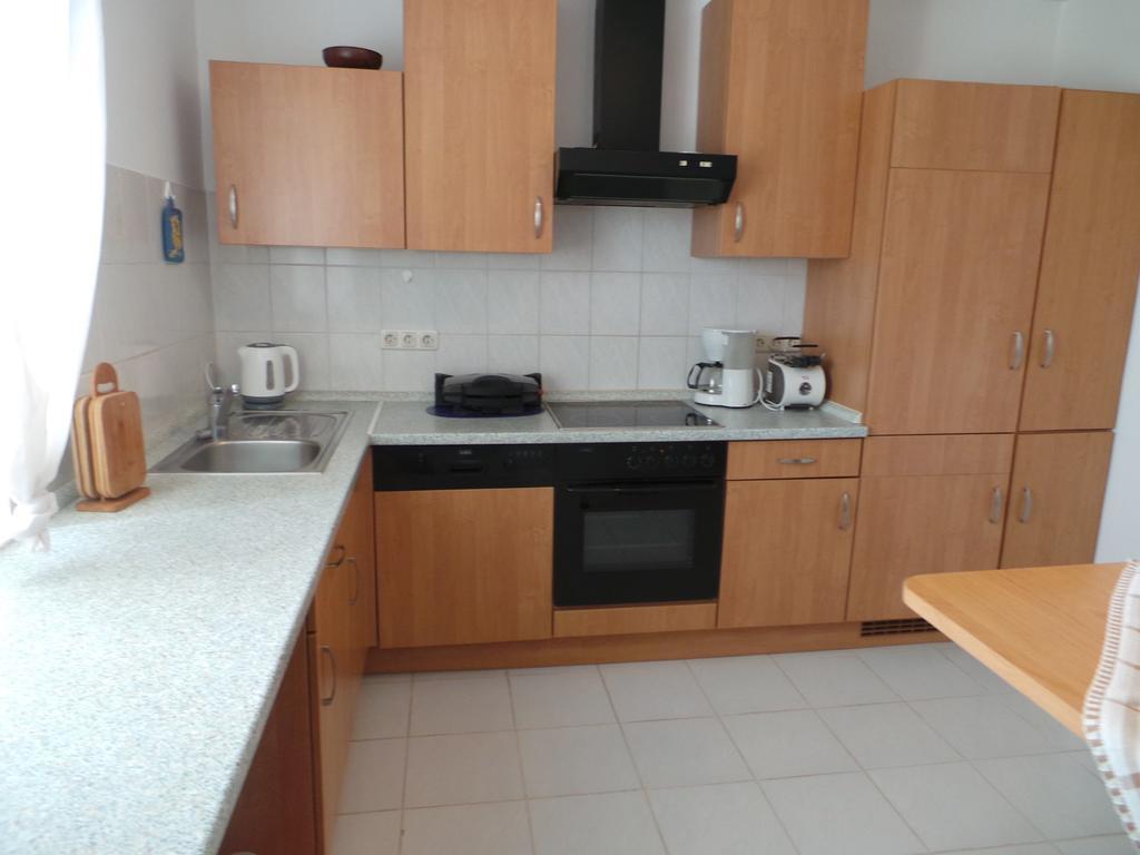 Apartments Hrga Pula Dış mekan fotoğraf
